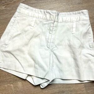 Rag & Bone‎ Women Shorts- 2